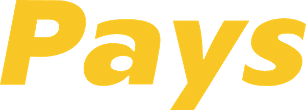 Pays