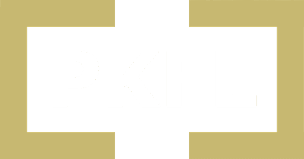 PKFL